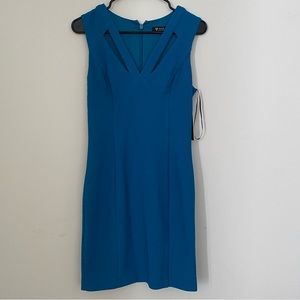 NWT Guess Dress